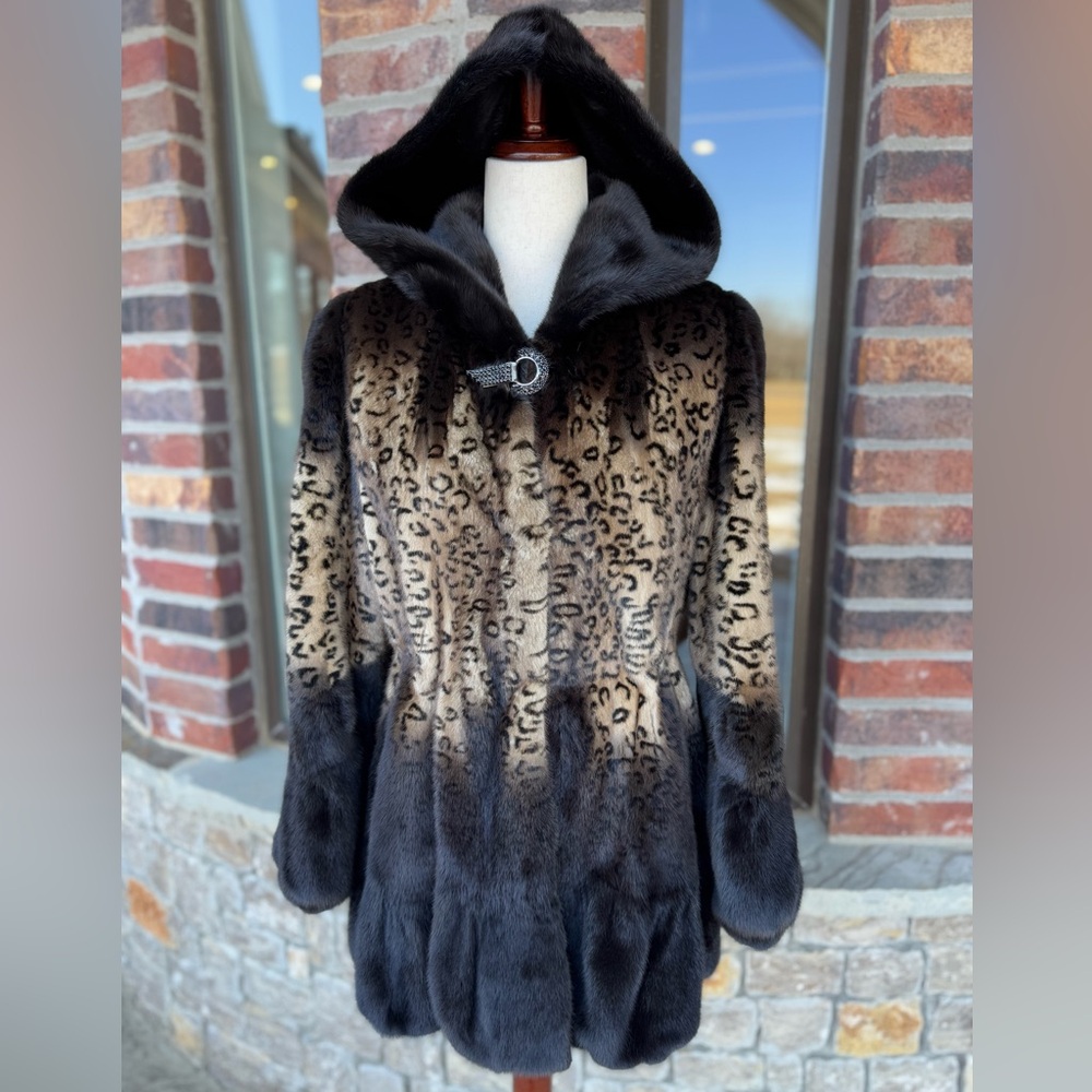 SOLD